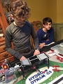 FLL_FinalPRactices_1-2018 (1)